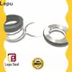 Lepu seal Alfa Laval Double Mechanical Seal buy now for food 1