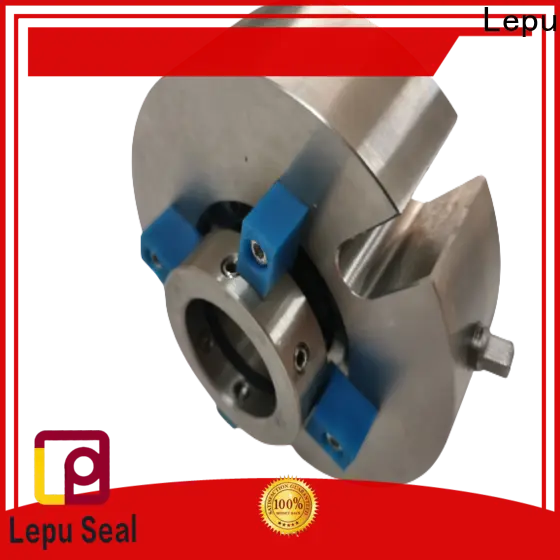 Lepu High-quality cartridge seal Suppliers bulk buy 1