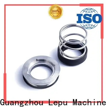 latest Alfa laval Mechanical Seal wholesale mechancial get quote for beverage 1