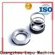latest Alfa laval Mechanical Seal wholesale mechancial get quote for beverage 1