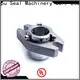 Lepu at discount aesseal mechanical seal customization for high-pressure applications 1