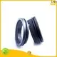 Lepu Breathable Mechanical Seal for APV Pump ODM for beverage 1