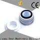 Lepu New teflon bellow Suppliers 1
