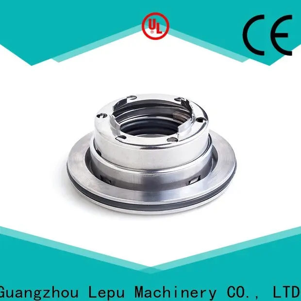 Lepu portable Blackmer Pump Seal Factory OEM for high-pressure applications 1