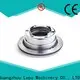 Lepu portable Blackmer Pump Seal Factory OEM for high-pressure applications 1