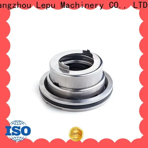 Lepu portable Blackmer Seal supplier for beverage 1