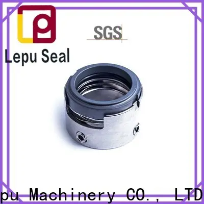 Lepu ring o ring seal design company for fluid static application 1