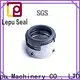 Lepu ring o ring seal design company for fluid static application 1