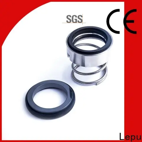 Lepu latest pump seal OEM for air 1