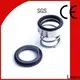 Lepu latest pump seal OEM for air 1