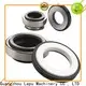 Lepu pump metal bellow seals OEM for food 1