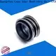 Lepu at discount metal bellow seals supplier for high-pressure applications 1