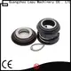 latest flygt mechanical seal fsa for wholesale for short shaft overhang 1