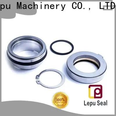 on-sale flygt seals delivery bulk production for hanging 1