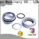 on-sale flygt seals delivery bulk production for hanging 1