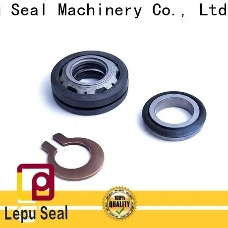 Lepu pump Mechanical Seal for Flygt Pump OEM for short shaft overhang 1