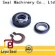 Lepu pump Mechanical Seal for Flygt Pump OEM for short shaft overhang 1