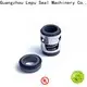 Lepu portable grundfos seal kit buy now for sealing joints 1