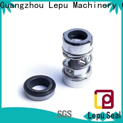 Lepu grfc grundfos mechanical seal catalogue OEM for sealing frame 1