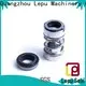 Lepu grfc grundfos mechanical seal catalogue OEM for sealing frame 1