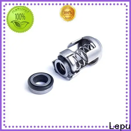 Lepu grfc mechanical seal pompa grundfos for wholesale for sealing frame 1