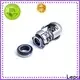 Lepu grfc mechanical seal pompa grundfos for wholesale for sealing frame 1