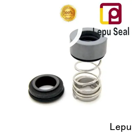 Lepu holes grundfos seal OEM for sealing frame 1