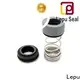 Lepu holes grundfos seal OEM for sealing frame 1