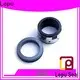durable john crane seals distributor water bulk production processing industries 1