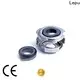 Lepu ch mechanical seal pompa grundfos customization for sealing frame 1