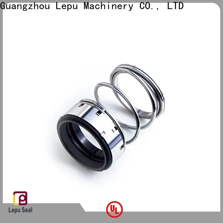 on-sale john crane mechanical seal distributor pump buy now for paper making for petrochemical food processing, for waste water treatment 1