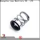 on-sale john crane mechanical seal distributor pump buy now for paper making for petrochemical food processing, for waste water treatment 1