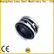 Lepu household metal bellow seals free sample for food 1