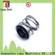 at discount metal bellow mechanical seal lepu get quote for beverage 1