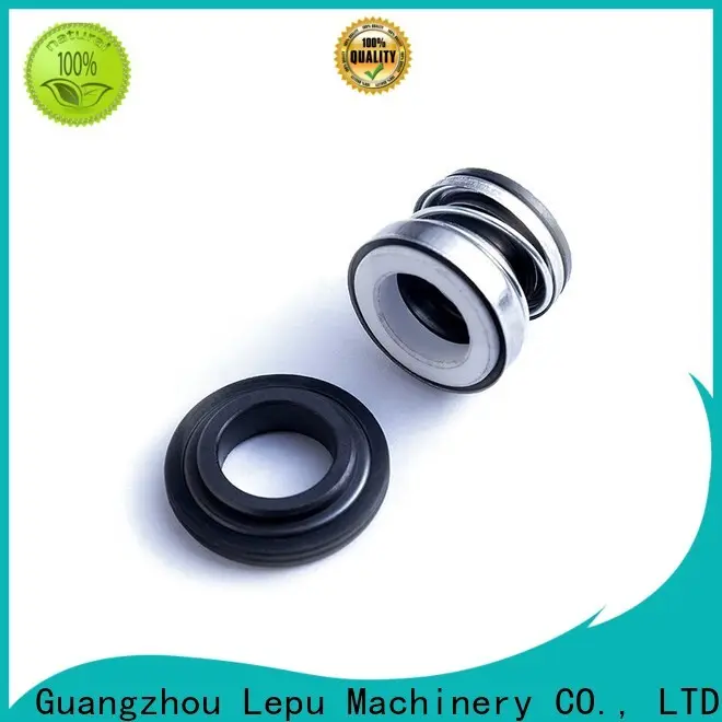 on-sale bellows mechanical seal from for business for beverage 1