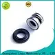 on-sale bellows mechanical seal from for business for beverage 1