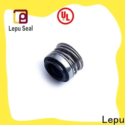 latest bellow seal spring for business for beverage 1