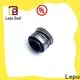 latest bellow seal spring for business for beverage 1