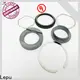 high-quality Fristam Double Mechanical Seal 150a customization for beverage 1