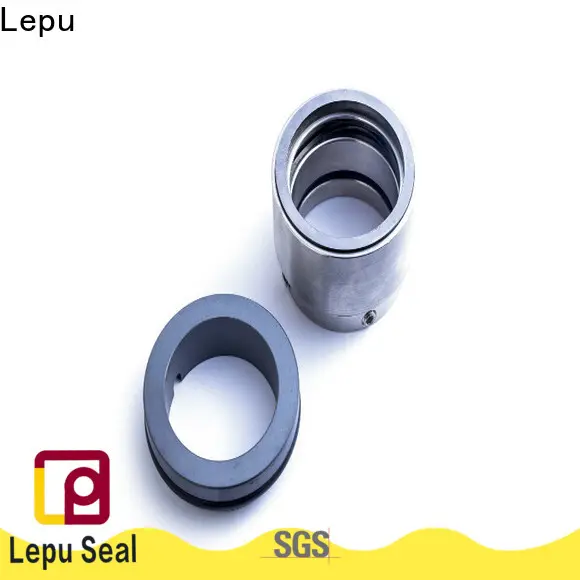 Breathable o ring price flygt customization for oil 1