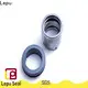 Breathable o ring price flygt customization for oil 1