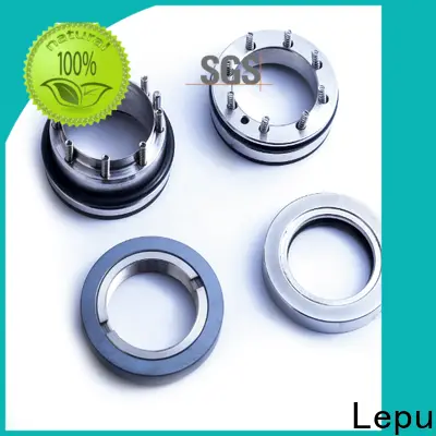 portable mechanical shaft seals for pumps pump ODM for beverage 1