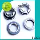 portable mechanical shaft seals for pumps pump ODM for beverage 1