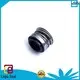 on-sale mechanical seal types professional supplier for high-pressure applications 1
