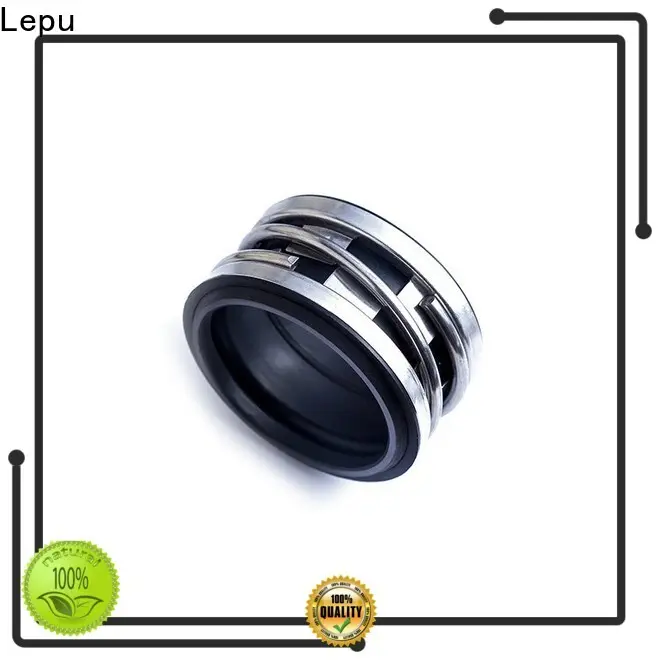 Lepu at discount john crane shaft seals get quote processing industries 1