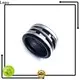 Lepu at discount john crane shaft seals get quote processing industries 1