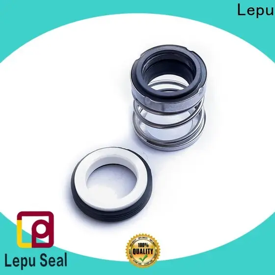 on-sale metal bellow mechanical seal john for business for beverage 1