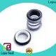on-sale metal bellow mechanical seal john for business for beverage 1