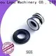 at discount mechanical seal 155b ODM for food 1