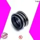 Lepu water burgmann mg1 seal supplier high temperature 1